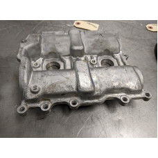 115E003 Right Valve Cover From 2017 Subaru Forester 2.5 115E003 Right Valve Cover From 2017 Subaru Forester 2.5